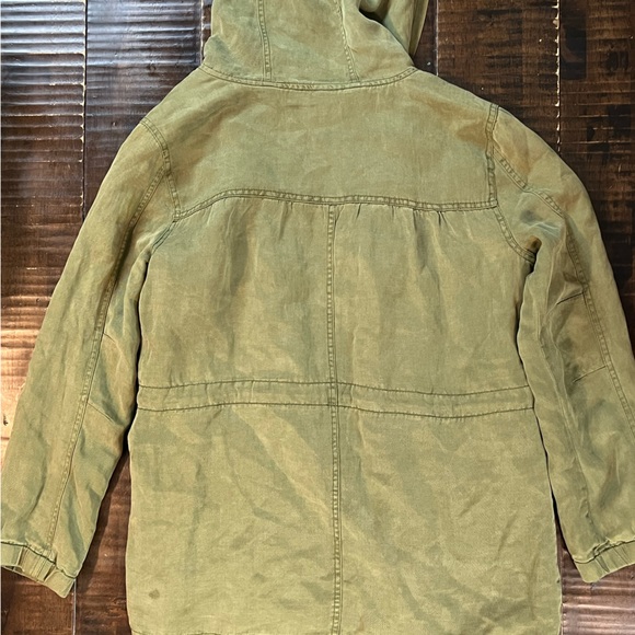 Sanctuary - Picture 4 of 4